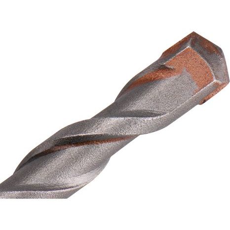 EXTOL PREMIUM 8801315 - vrták příklepový do betonu, ∅12x120mm, SK - 2