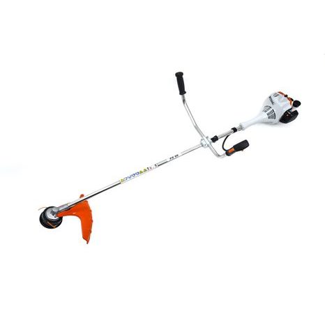 Benzínový křovinořez STIHL FS 55