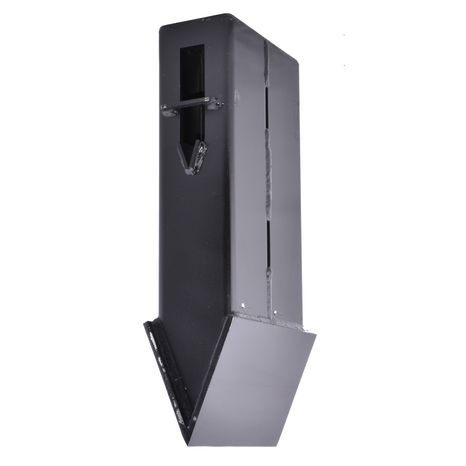 Rozšiřovací štípací klín Scheppach 5905409997