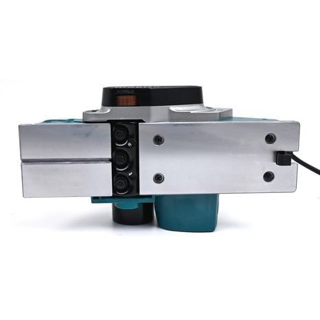 Elektrický hoblík Makita KP0800 - 7