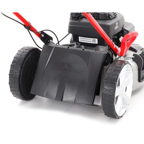 Benzínová sekačka VeGA 752 SXH GCV 5in1 - 16