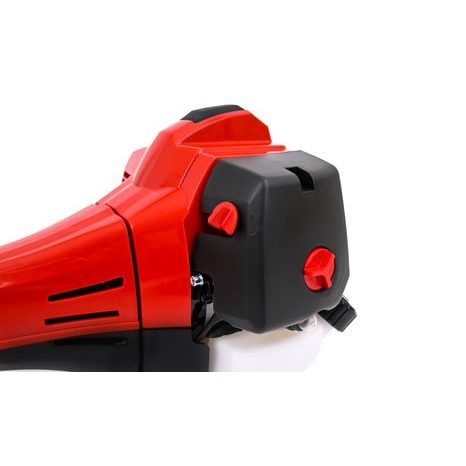 Benzínový křovinořez AL-KO SOLO 151 B - 7