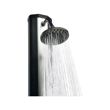 Solárna sprcha dvojdielna NEOVA Madeira 60L - 2