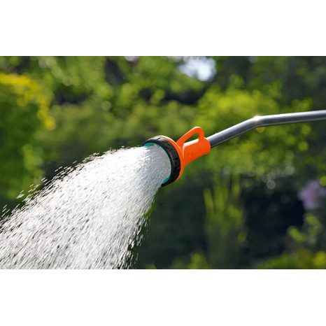 Zavlažovací tyč Gardena Classic 75 cm 18332-20 - 6