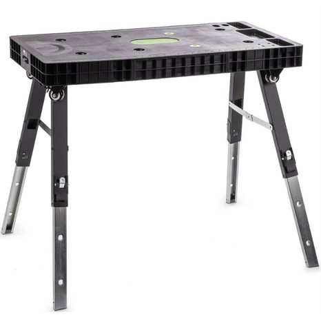 Multifunkční stůl 5v1 FIELDMANN FDN 4250