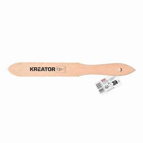 Drátěný kartáč Kreator KRTH50004 - 2