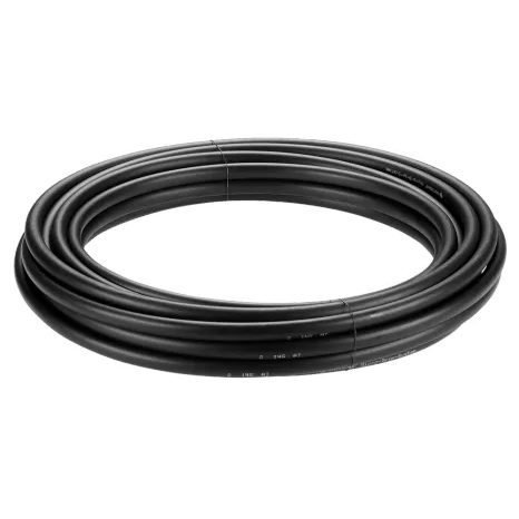 Pokládací trubka Gardena Micro-Drip Flex 13 mm (1/2") 15 m 1346-20