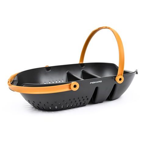 Sklízecí košík Fiskars Plus™ - 5