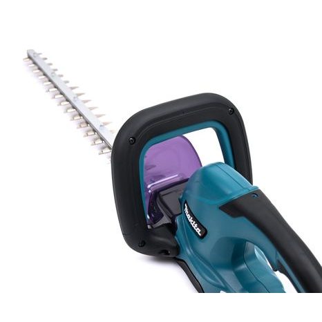 Aku plotostřih Makita LXT DUH507Z - 5