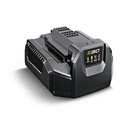 Aku sekačka EGO LM1702E-SP KIT - 11