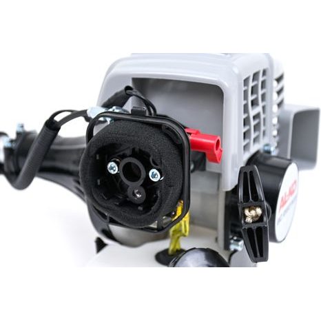 Benzínový multifukční křovinořez AL-KO BC 260 MT - 12