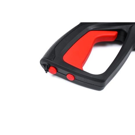 Elektrická vysokotlaká myčka Bosch AdvancedAquatak 160 06008A7800 - 19