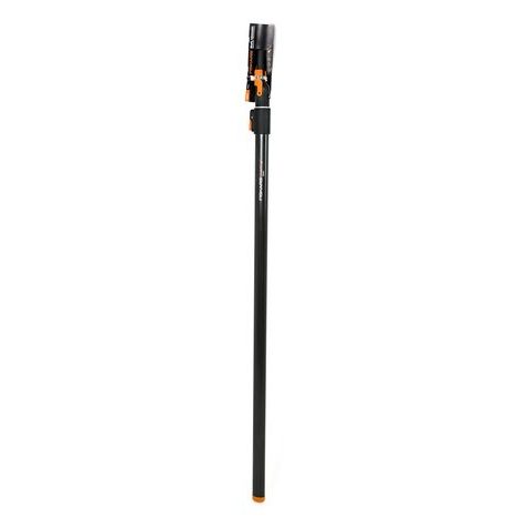 Teleskopická násada Fiskars QuikFit M 1000666 - 8