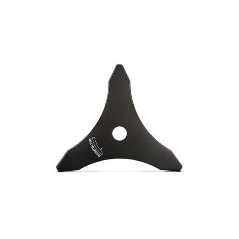 Trojzubý žací kotouč Honda Profi 30,5 cm pro UMK450E XEET