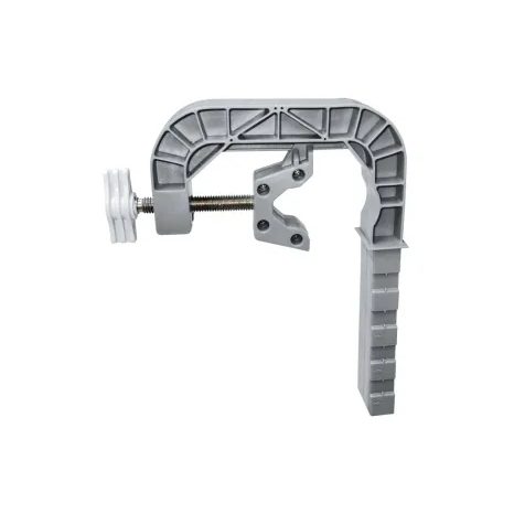 Skimmer CF pre bazény QUICK a FRAME - 4