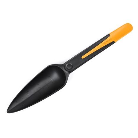 Lopatka sázecí Fiskars Solid™ 1057641