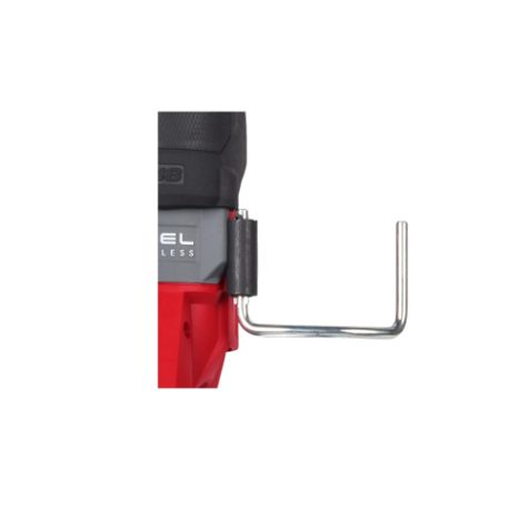 Aku pila ocaska Milwaukee M18 FSZ100P-502P 4933498242 - 6