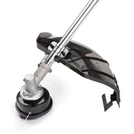 Benzínový krovinorez FIELDMANN FZS 3006-B - 7