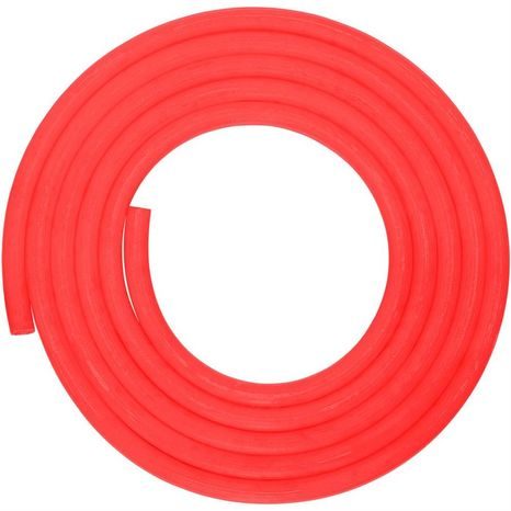 Sada čerpadla na vývodový hřídel GÜDE ZWP 180-20 10dílná - 5