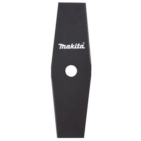 Žací nůž 2 zubý Makita 230 mm 197997-3