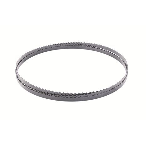 Pilový pás Scheppach 1400 x 6,4 x 0,35 mm 6TPI