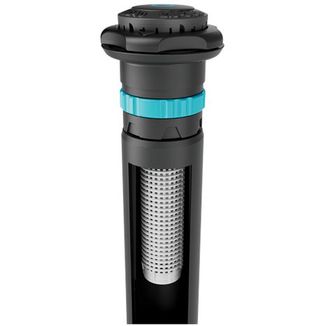 Zadešťovač výsuvný Gardena MD40 8231-20 - 2