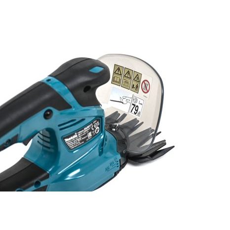 Aku nůžky na trávu a keře Makita LXT DUM111SYX - 5