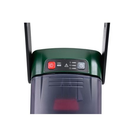 Aku čerpadlo Bosch GardenPump 18V-2000 06008C4202 - 12