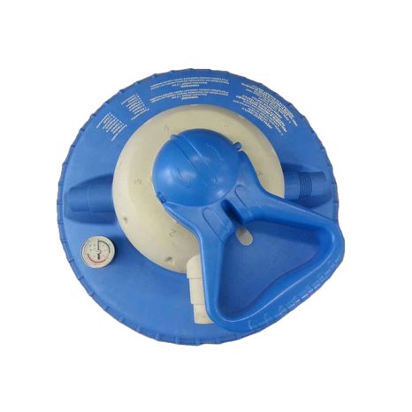 Piesková filtrácia Marimex ProStar 6 10600015 - 3