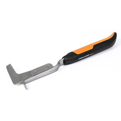 Nůž na plevel Fiskars Xact™ 1027045