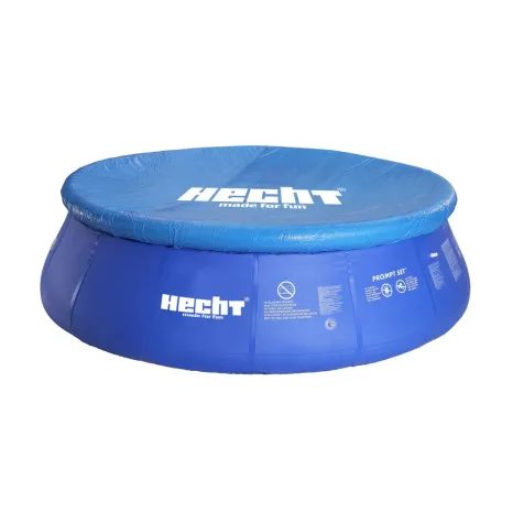 Krycí plachta na bazén HECHT 360cm 000036