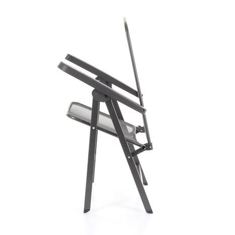 Zahradní křeslo ZINGST II.MFG - 8