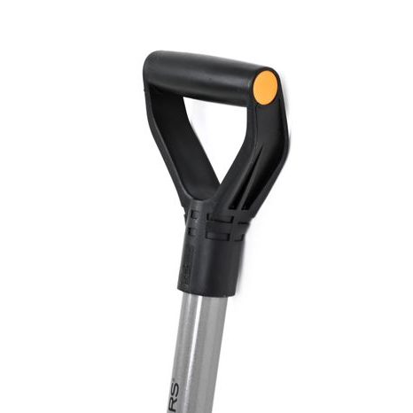 Rýč Fiskars Ergonomic 1025375 - 5