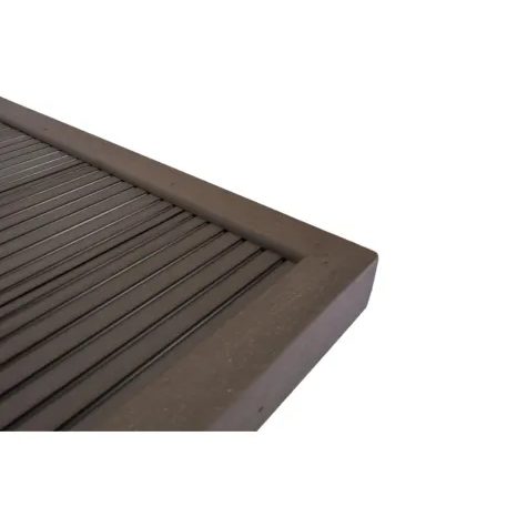 Podstavec k solárnej sprche CF - 5