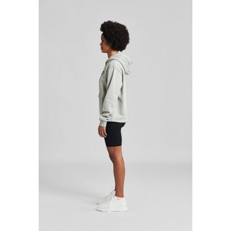 Mikina STIHL LEGENDARY, vel. M - 8