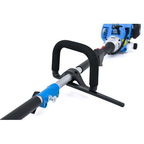 Benzínová vyvětvovací pila GÜDE GAK 1001 B 94418 - 14