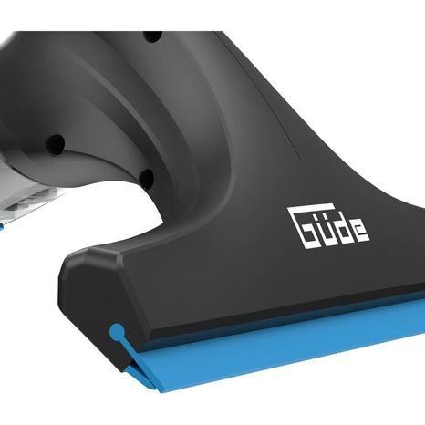 Aku čistič oken GÜDE GAFS 280 17017 - 2