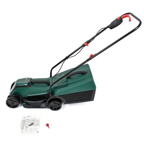 Aku sekačka Bosch EasyMower 18V-32-200 06008B9D01 - 16