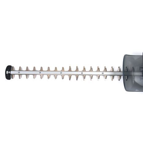 Elektrický plotostrih Makita UH6580 - 6