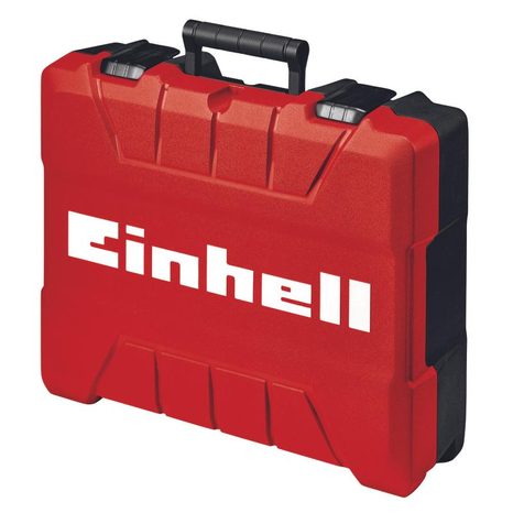Aku vrtací kladivo Einhell HEROCCO 18/20 4513900 - 3