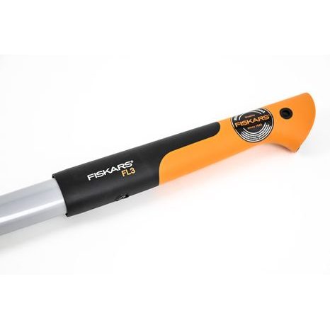 Lopatka s obracákem Fiskars WoodXpert L 1015439 - 5