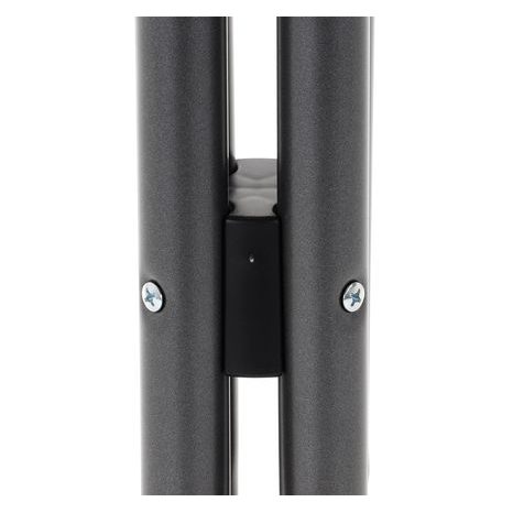 Zahradní stůl MEC-MESH 80 MFG - 8