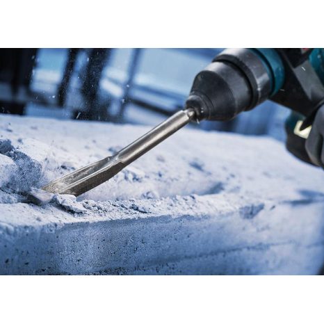 Sekáč drážkovací Bosch PRO SDS plus, 22 x 250 mm 1618601004 - 5