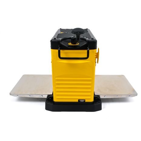 Elektrická protahovačka DeWALT DW733-QS - 4