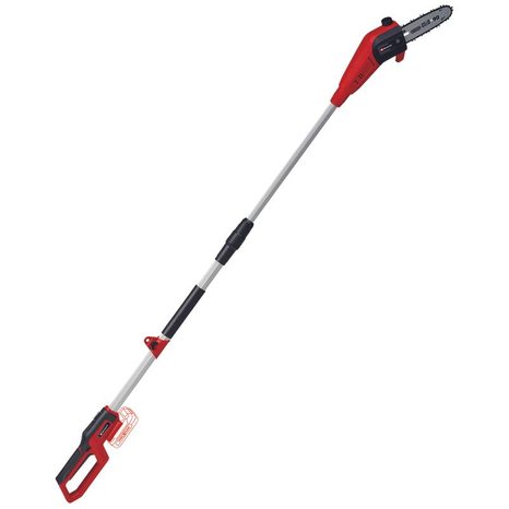 Aku prořezávací pila Einhell GC-LC 18/20 Li T-Solo 3410581
