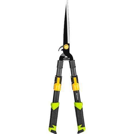 Pákové teleskopické nožnice FIELDMANN FZNR 1030