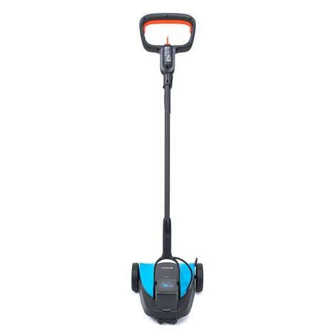 Aku sekačka Gardena HandyMower 22/18V P4A - 3