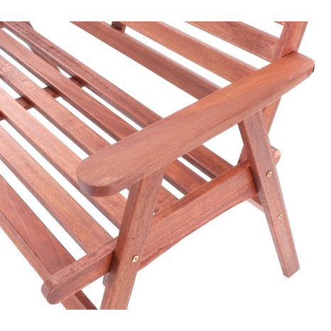 Zahradní sestava Monroo COMBI 6 VeGA - 40