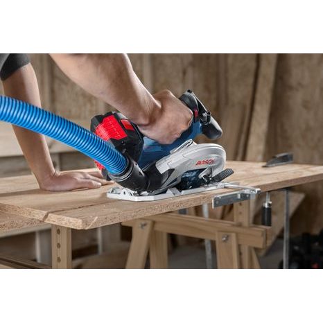 Aku okružní pila Bosch PRO GKS 18V-68-2 06016D0001 - 4