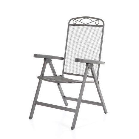 Zahradní křeslo ZINGST II.MFG